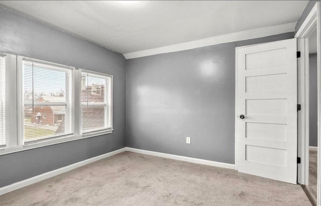 13851 Liberal Street, Detroit City, MI 48205