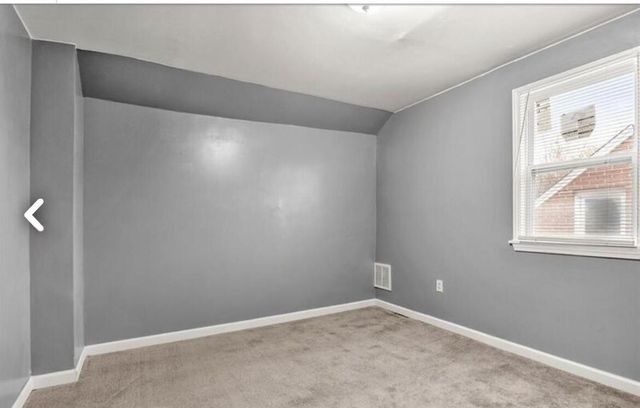 13851 Liberal Street, Detroit City, MI 48205