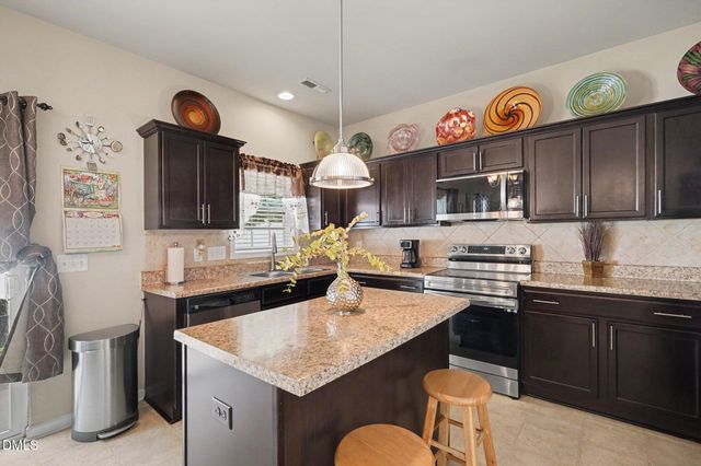 6310 Arsenal Avenue, Raleigh, NC 27610