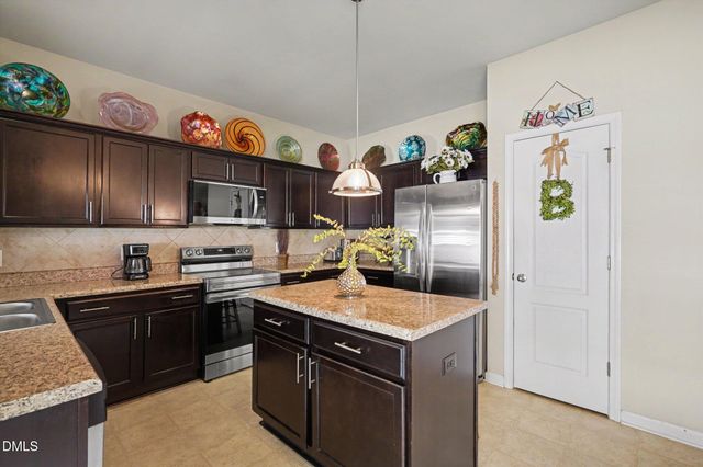 6310 Arsenal Avenue, Raleigh, NC 27610
