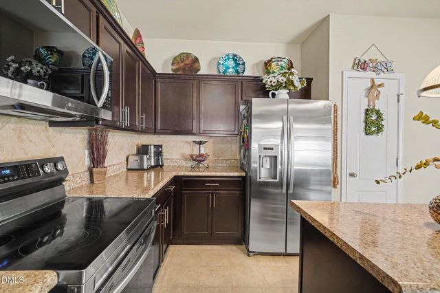 6310 Arsenal Avenue, Raleigh, NC 27610