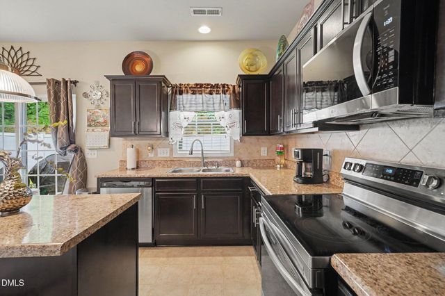 6310 Arsenal Avenue, Raleigh, NC 27610