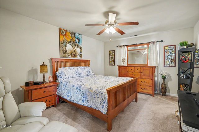 6310 Arsenal Avenue, Raleigh, NC 27610