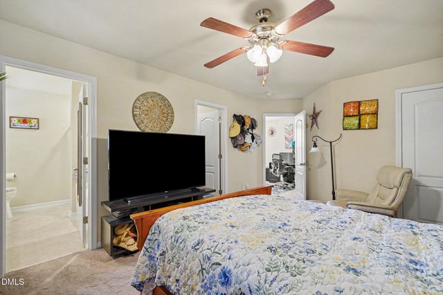 6310 Arsenal Avenue, Raleigh, NC 27610