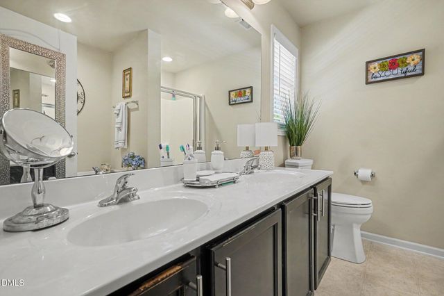 6310 Arsenal Avenue, Raleigh, NC 27610