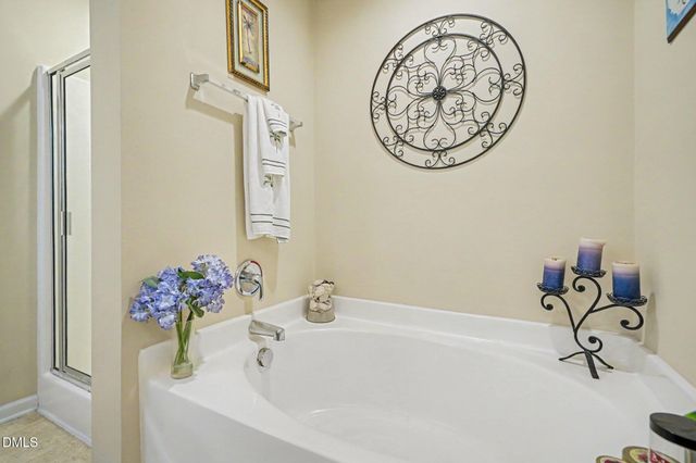 6310 Arsenal Avenue, Raleigh, NC 27610