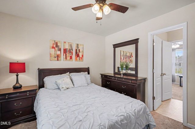 6310 Arsenal Avenue, Raleigh, NC 27610