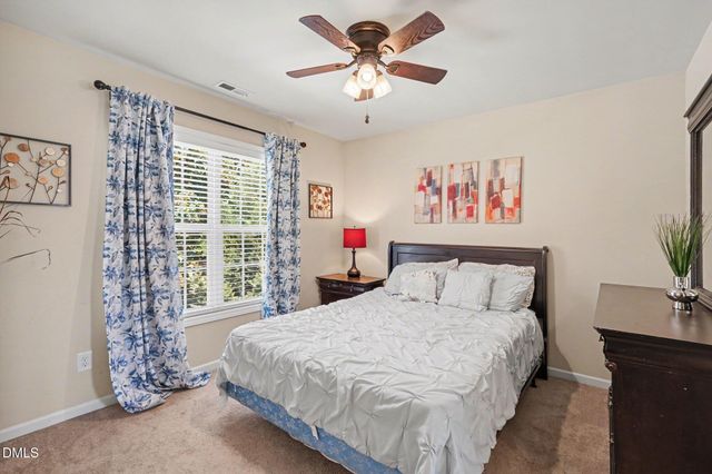 6310 Arsenal Avenue, Raleigh, NC 27610