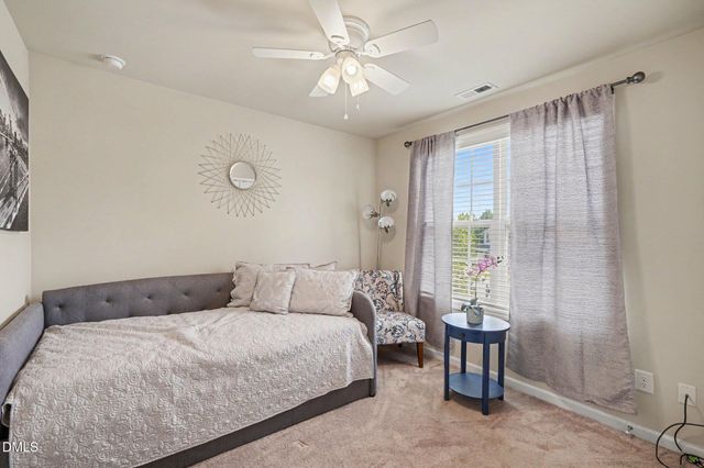6310 Arsenal Avenue, Raleigh, NC 27610