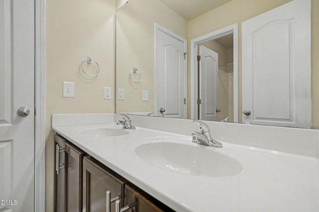 6310 Arsenal Avenue, Raleigh, NC 27610