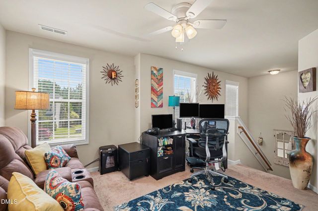 6310 Arsenal Avenue, Raleigh, NC 27610