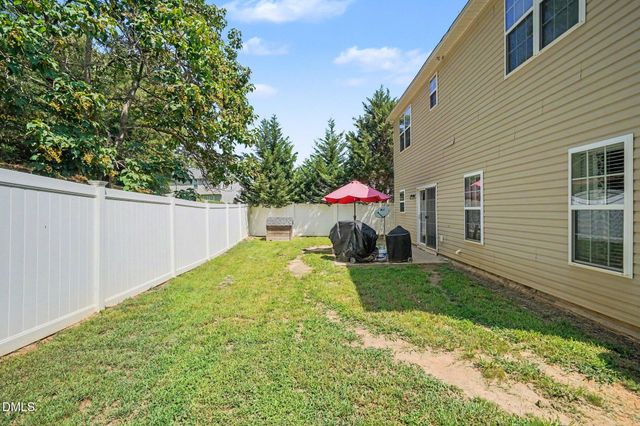 6310 Arsenal Avenue, Raleigh, NC 27610