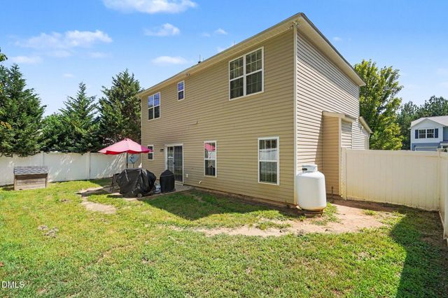 6310 Arsenal Avenue, Raleigh, NC 27610