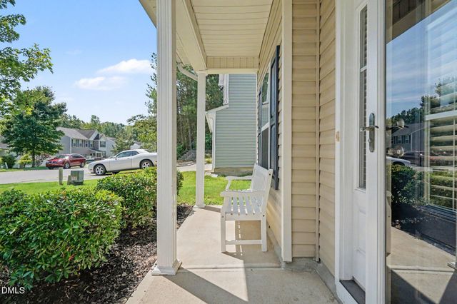 6310 Arsenal Avenue, Raleigh, NC 27610