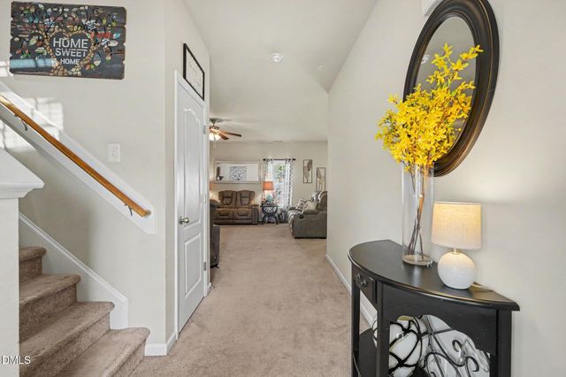 6310 Arsenal Avenue, Raleigh, NC 27610