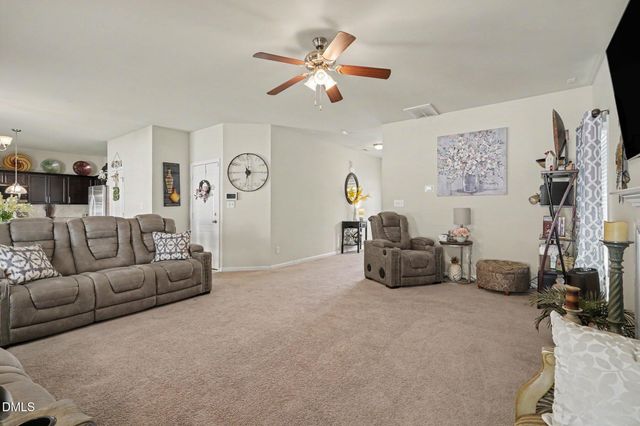 6310 Arsenal Avenue, Raleigh, NC 27610