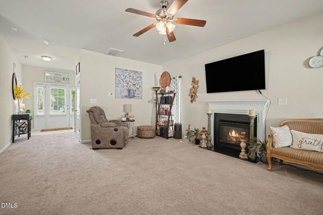 6310 Arsenal Avenue, Raleigh, NC 27610
