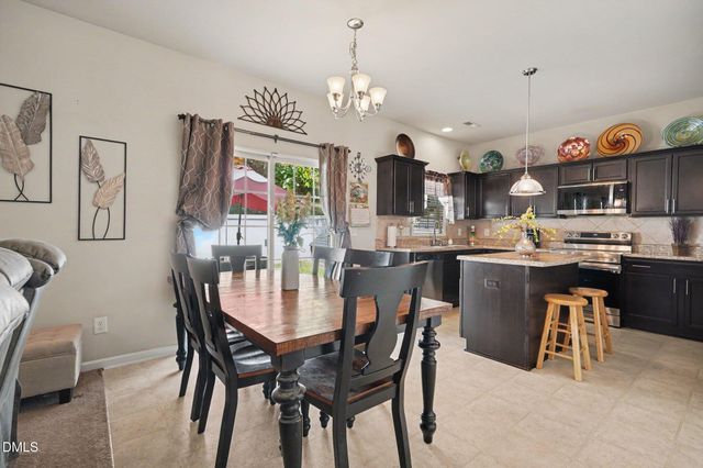 6310 Arsenal Avenue, Raleigh, NC 27610