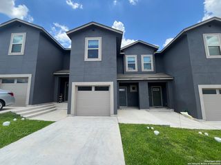13907 Annas Way Unit 102, San Antonio, TX 78233