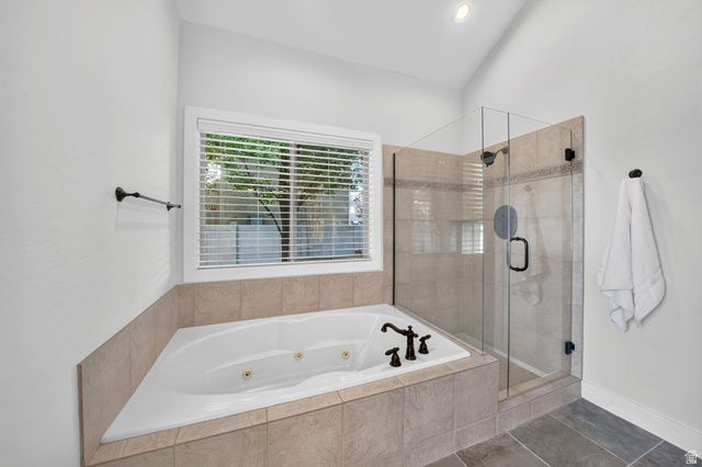2035 E QUARTZRIDGE DR, Sandy, UT 84092