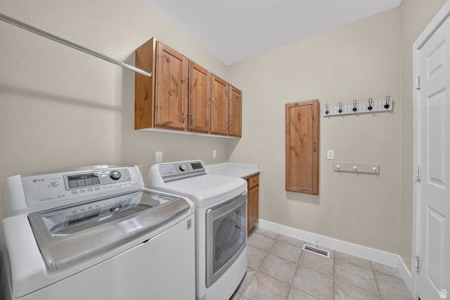 2035 E QUARTZRIDGE DR, Sandy, UT 84092