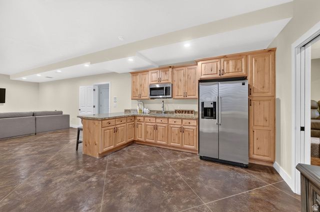 2035 E QUARTZRIDGE DR, Sandy, UT 84092