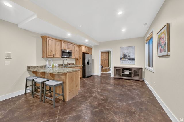 2035 E QUARTZRIDGE DR, Sandy, UT 84092