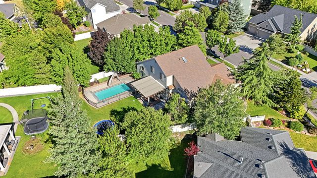 2035 E QUARTZRIDGE DR, Sandy, UT 84092