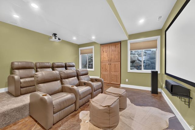 2035 E QUARTZRIDGE DR, Sandy, UT 84092