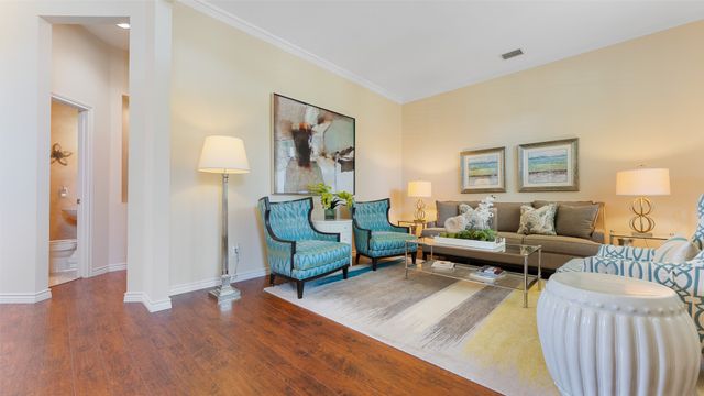 2741 Barrington Drive, Plano, TX 75093