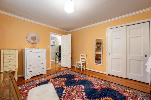 2011 Cantle LN, Roanoke, VA 24018