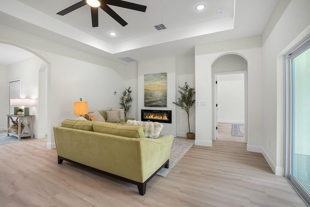 9355 100th Avenue, Vero Beach, FL 32967