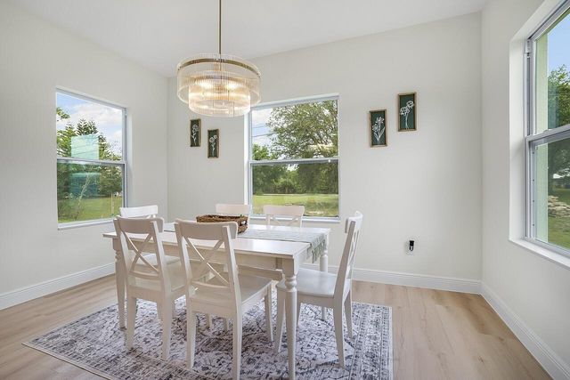 9355 100th Avenue, Vero Beach, FL 32967