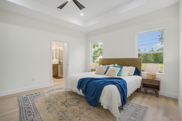9355 100th Avenue, Vero Beach, FL 32967