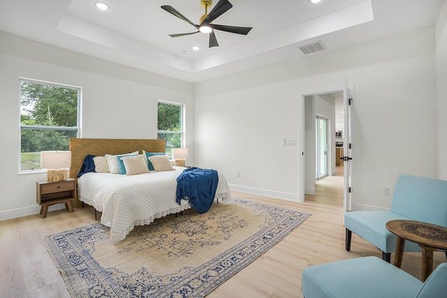 9355 100th Avenue, Vero Beach, FL 32967