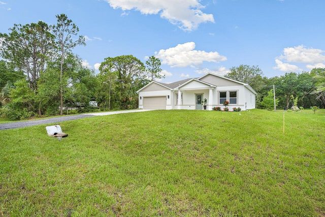 9355 100th Avenue, Vero Beach, FL 32967