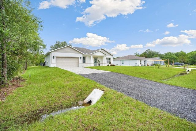 9355 100th Avenue, Vero Beach, FL 32967