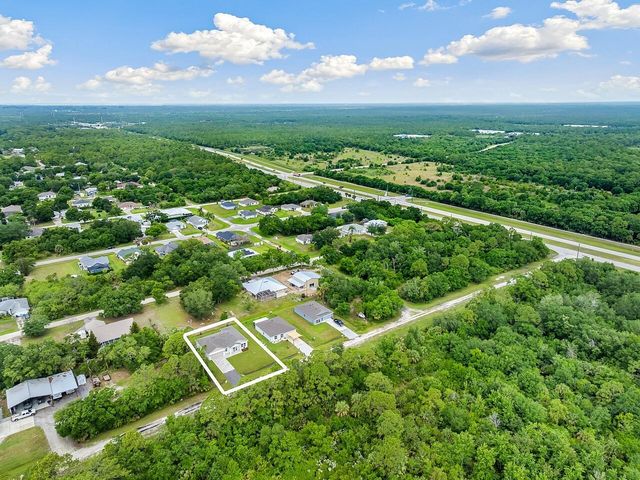 9355 100th Avenue, Vero Beach, FL 32967