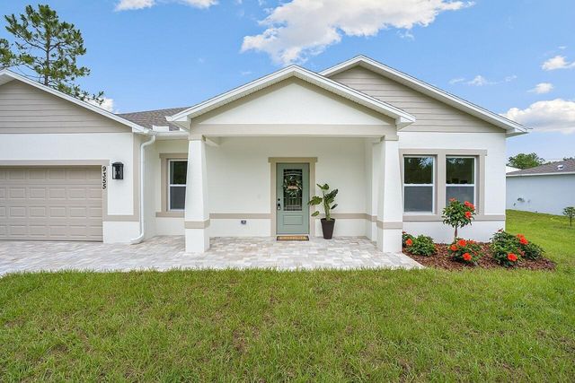 9355 100th Avenue, Vero Beach, FL 32967