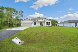 9355 100th Avenue, Vero Beach, FL 32967