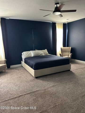 1616 NW Cataluna Circle, Port St. Lucie, FL 34986