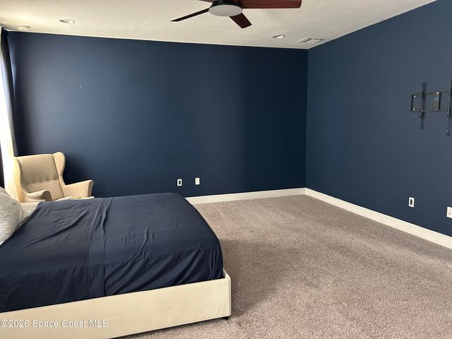 1616 NW Cataluna Circle, Port St. Lucie, FL 34986