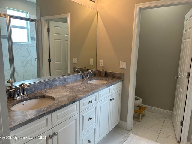 1616 NW Cataluna Circle, Port St. Lucie, FL 34986