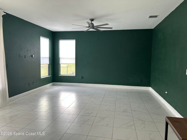 1616 NW Cataluna Circle, Port St. Lucie, FL 34986