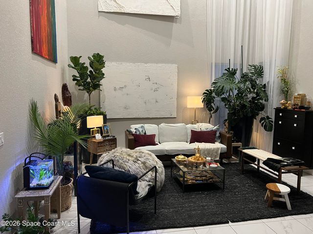 1616 NW Cataluna Circle, Port St. Lucie, FL 34986