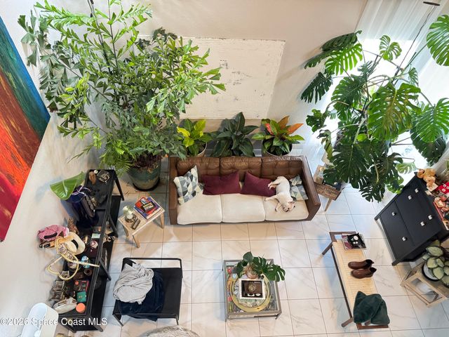 1616 NW Cataluna Circle, Port St. Lucie, FL 34986