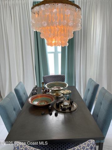 1616 NW Cataluna Circle, Port St. Lucie, FL 34986