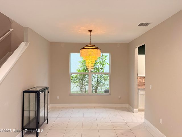 1616 NW Cataluna Circle, Port St. Lucie, FL 34986