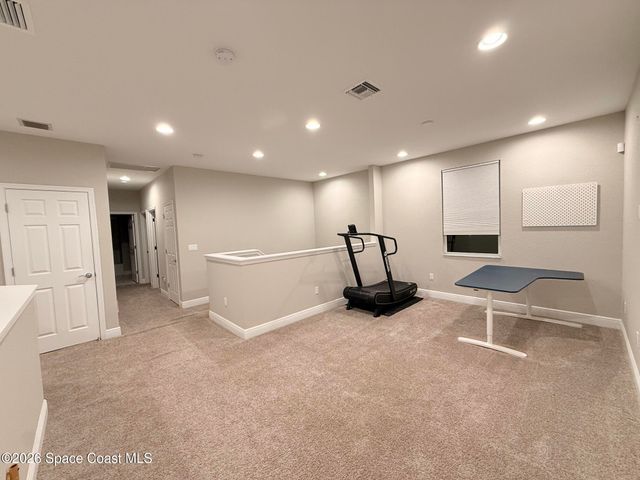 1616 NW Cataluna Circle, Port St. Lucie, FL 34986