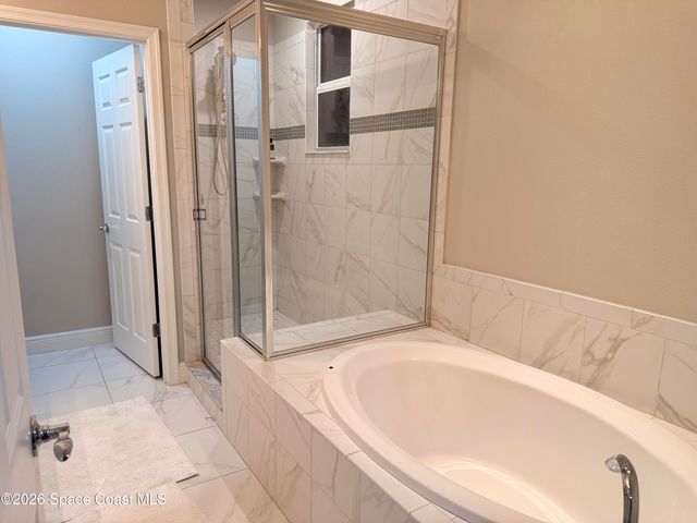 1616 NW Cataluna Circle, Port St. Lucie, FL 34986